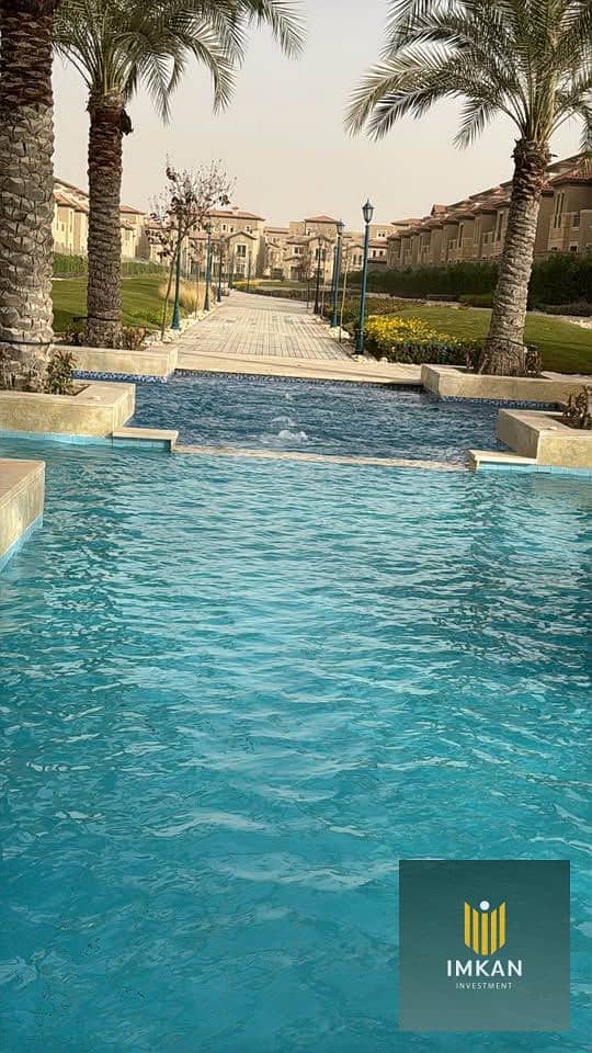 6 617393364_1258445012770136_3084153702932607355_n. jpg
