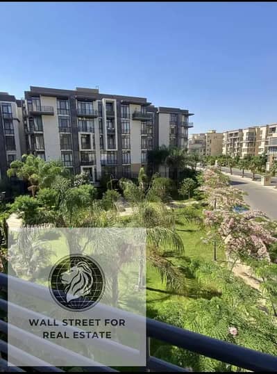 3 Bedroom Apartment for Sale in Madinaty, Cairo - 649053209_26104442542528929_5459959362672049761_n. jpg