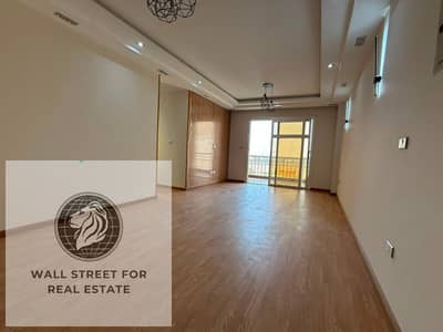 3 Bedroom Flat for Sale in Madinaty, Cairo - WhatsApp Image 2026-07-28 at 4.13. 58 PM. jpeg 3 Bedroom Flat for Sale in Madinaty, Cairo - WhatsApp Image 2026-07-28 at 4.13. 58 PM. jpeg