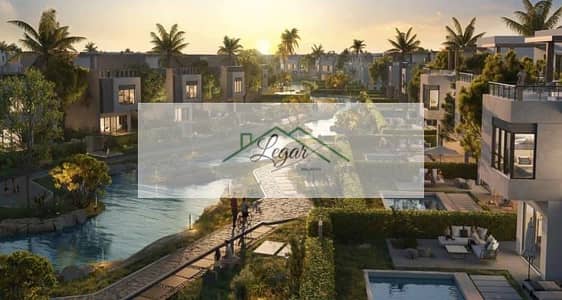 3 Bedroom Flat for Rent in 6th of October, Giza - WhatsApp Image 2026-06-20 at 6.48. 58 PM. jpeg 3 Bedroom Flat for Rent in 6th of October, Giza - WhatsApp Image 2026-06-20 at 6.48. 58 PM. jpeg