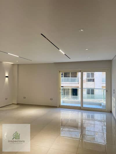 3 Bedroom Flat for Rent in New Cairo, Cairo - 2d42fd81-072a-449d-bffa-b4ca94c271f6. jpg
