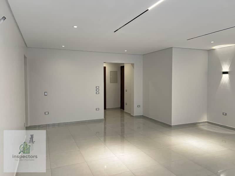 5 502de166-3690-4249-bfbd-423a19d67390. jpg