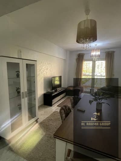 2 Bedroom Apartment for Rent in New Cairo, Cairo - WhatsApp Image 2026-08-01 at 1.00. 03 PM (2). jpeg