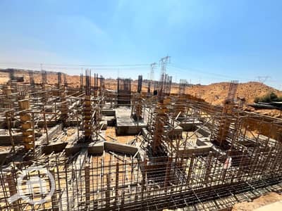 عيادة  للبيع في مدينة الشروق، القاهرة - 5fedb656-507b-4680-8b4f-7ccca45e22af. jpg