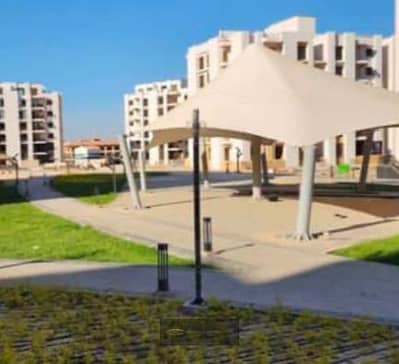 3 Bedroom Flat for Rent in Sheikh Zayed, Giza - sadjfksadg. png