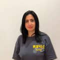 Noura Elbarbry Noura Elbarbry