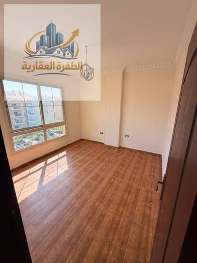 3 Bedroom Apartment for Rent in New Cairo, Cairo - 294a3987-a4fa-4b29-b027-f0d101e2f00e. jpg 3 Bedroom Apartment for Rent in New Cairo, Cairo - 294a3987-a4fa-4b29-b027-f0d101e2f00e. jpg