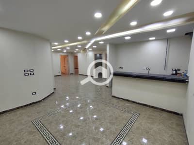 مکتب  للايجار في وابور المياة، الإسكندرية - WhatsApp Image 2026-08-01 at 2.51. 29 PM (2). jpeg