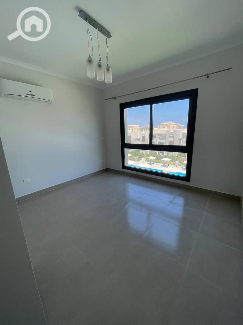 8 WhatsApp Image 2026-08-01 at 2.30. 44 PM (2). jpeg