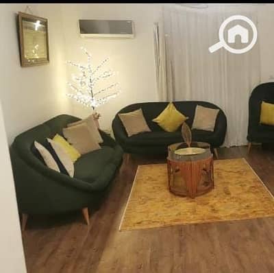 3 Bedroom Apartment for Rent in New Cairo, Cairo - WhatsApp Image 2026-08-01 at 2.22. 31 PM. jpeg