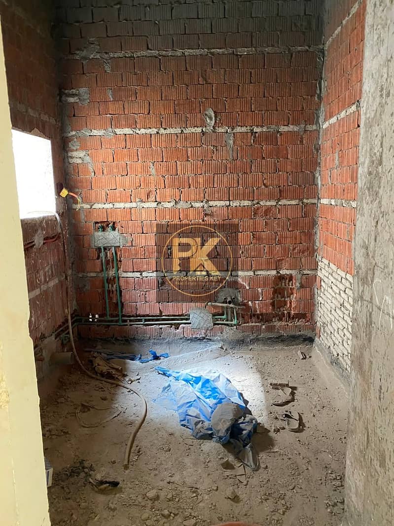 6 14154b45-ecac-46c9-bc3b-91763eaf2d52. jpg