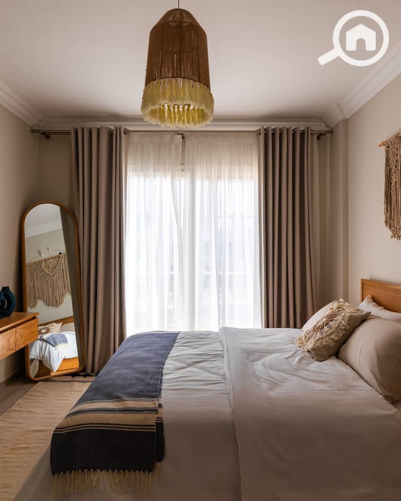 5 WhatsApp Image 2026-04-30 at 19.04. 21 (1). jpeg