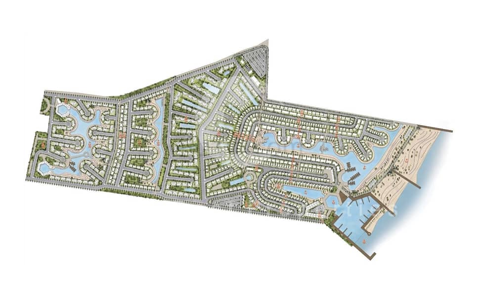 9 salt-north-coast-tatweer-misr-2023-07-13-at-30320-pmjpeg. jpg