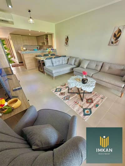 1 Bedroom Chalet for Sale in Ain Sukhna, Suez - 753583345_1012076778547671_1471759747644111924_n. jpg 1 Bedroom Chalet for Sale in Ain Sukhna, Suez - 753583345_1012076778547671_1471759747644111924_n. jpg