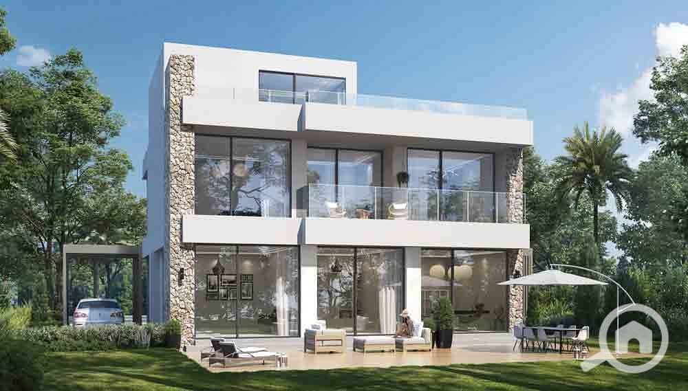 12 alessamy_Villa-B-2_36715. jpg
