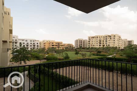 شقة 3 غرف نوم للبيع في 6 اكتوبر، الجيزة - WhatsApp Image 2026-07-26 at 1.22. 12 PM. jpeg