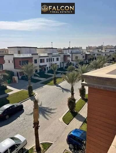 فیلا 3 غرف نوم للبيع في القاهرة الجديدة، القاهرة - 754700396_4160533964221588_3671576935819049038_n. jpg فیلا 3 غرف نوم للبيع في القاهرة الجديدة، القاهرة - 754700396_4160533964221588_3671576935819049038_n. jpg