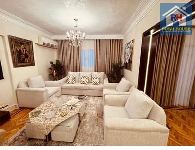 3 Bedroom Apartment for Sale in Nasr City, Cairo - WhatsApp Image 2026-07-22 at 7.57. 01 PM (1). jpeg 3 Bedroom Apartment for Sale in Nasr City, Cairo - WhatsApp Image 2026-07-22 at 7.57. 01 PM (1). jpeg