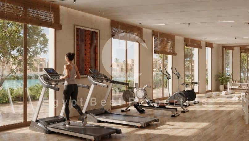 26 Screenshot_20260401_173401_Drive. jpg