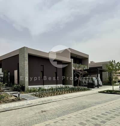 فیلا 6 غرف نوم للبيع في القاهرة الجديدة، القاهرة - IMG-20250317-WA0159. jpg فیلا 6 غرف نوم للبيع في القاهرة الجديدة، القاهرة - IMG-20250317-WA0159. jpg