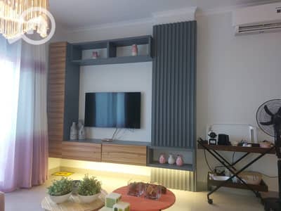 2 Bedroom Chalet for Sale in North Coast, Matruh - WhatsApp Image 2026-07-29 at 3.14. 41 PM (1). jpeg 2 Bedroom Chalet for Sale in North Coast, Matruh - WhatsApp Image 2026-07-29 at 3.14. 41 PM (1). jpeg