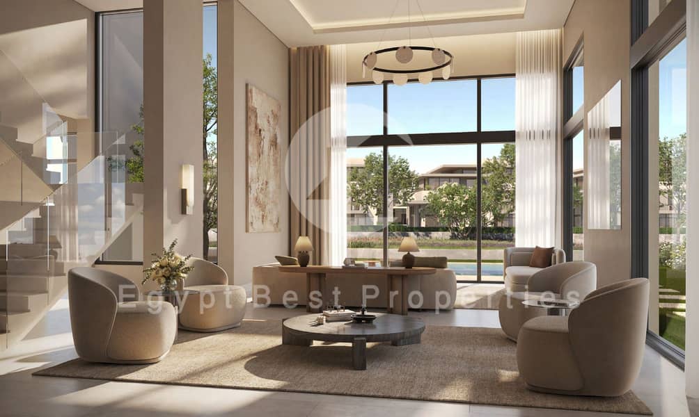 4 Grova East Hills_Pre-Launch Brochure_sm_Page22_Image1. jpg
