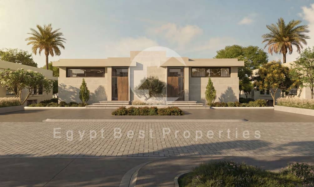 11 Grova East Hills_Pre-Launch Brochure_sm_Page39_Image1. jpg