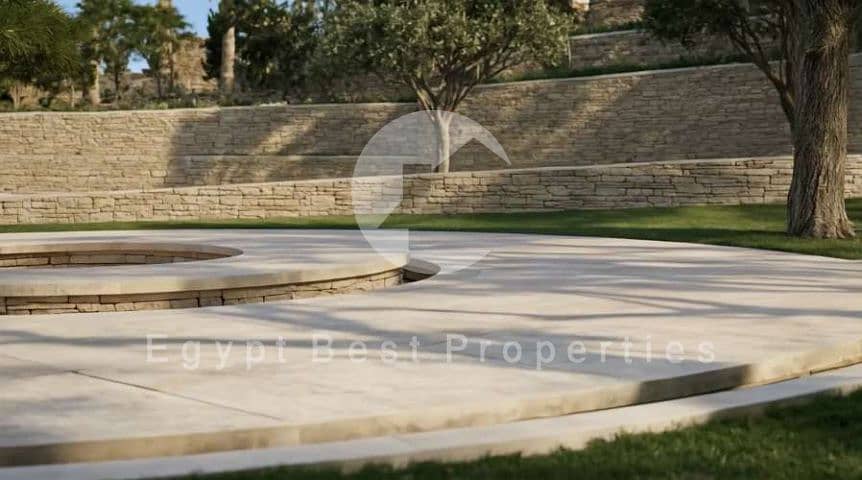 12 Grova Easthills_Page13_Image3. jpg