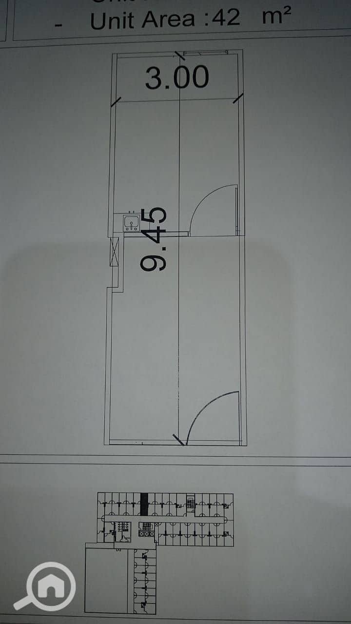 6 IMG-20260728-WA0022. jpg