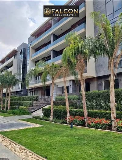 3 Bedroom Apartment for Sale in New Cairo, Cairo - 744954731_1059255920490718_8912977228093641190_n. jpg 3 Bedroom Apartment for Sale in New Cairo, Cairo - 744954731_1059255920490718_8912977228093641190_n. jpg