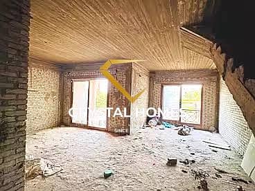 تاون هاوس 4 غرف نوم للبيع في الشيخ زايد، الجيزة - 4545747hu467. jpg تاون هاوس 4 غرف نوم للبيع في الشيخ زايد، الجيزة - 4545747hu467. jpg