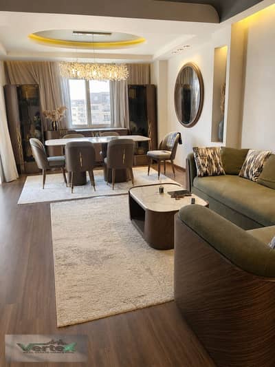 3 Bedroom Flat for Rent in Madinaty, Cairo - WhatsApp Image 2026-08-01 at 13.59. 23. jpeg 3 Bedroom Flat for Rent in Madinaty, Cairo - WhatsApp Image 2026-08-01 at 13.59. 23. jpeg