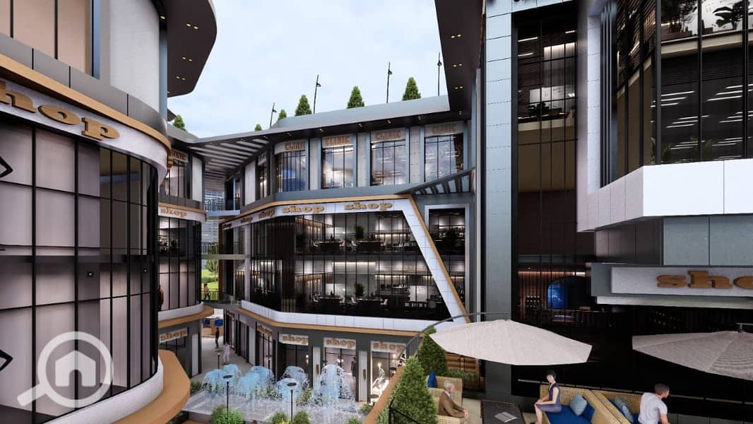 22 603ba81a-a1e3-407b-8717-49b82b867b07. jpg