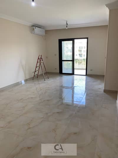 2 Bedroom Flat for Rent in New Cairo, Cairo - WhatsApp Image 2026-08-01 at 1.29. 39 PM. jpeg 2 Bedroom Flat for Rent in New Cairo, Cairo - WhatsApp Image 2026-08-01 at 1.29. 39 PM. jpeg