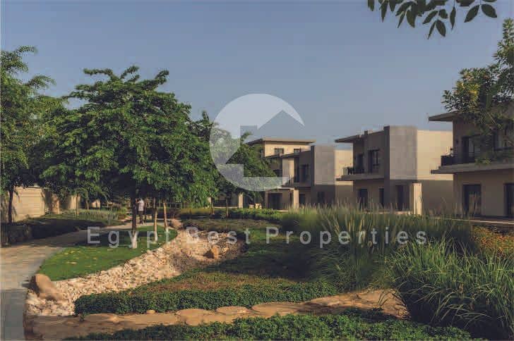 3 SLR - Construction Updates - (30 -07-2024) Copy_compressed_Page_14_Image_0003. jpg