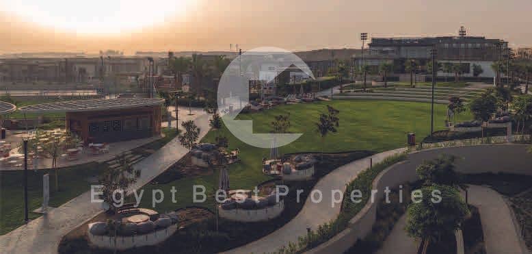 5 SLR - Construction Updates - (30 -07-2024) Copy_compressed_Page_43_Image_0002. jpg