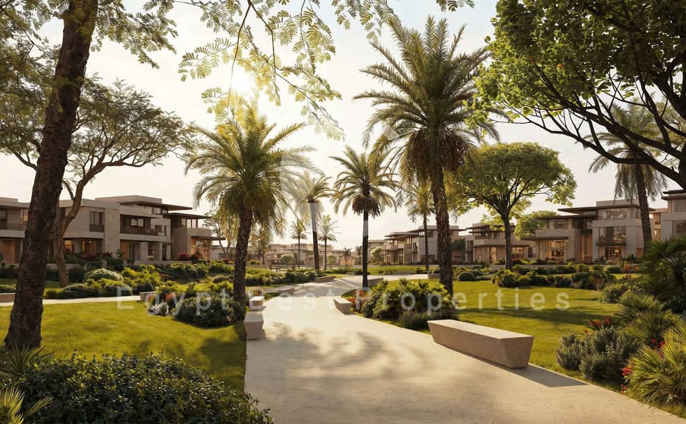 7 Grova East Hills_Pre-Launch Brochure_sm_Page6_Image1. jpg
