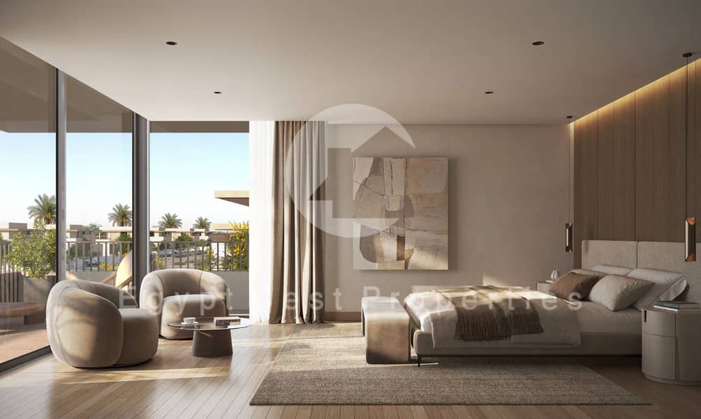 11 Grova East Hills_Pre-Launch Brochure_sm_Page23_Image1. jpg