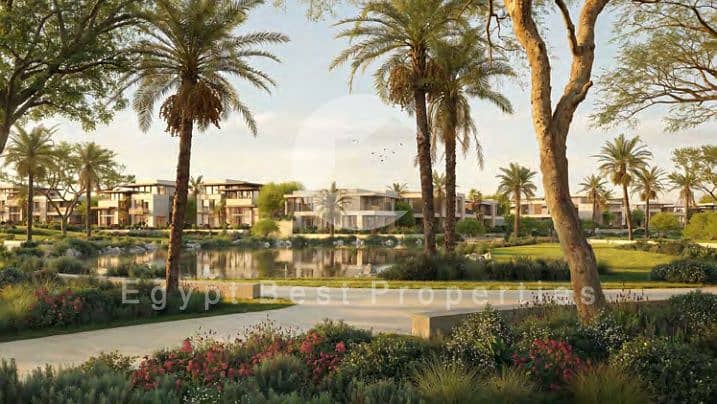 13 Grova East Hills_Pre-Launch Brochure_sm_Page50_Image3. jpg