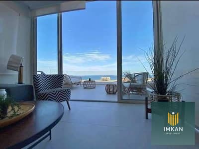 1 Bedroom Chalet for Sale in North Coast, Matruh - 747931520_122305197272207641_4211253270255140776_n. jpg