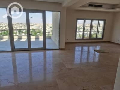 فلیٹ 5 غرف نوم للايجار في القاهرة الجديدة، القاهرة - 1000488553. jpg