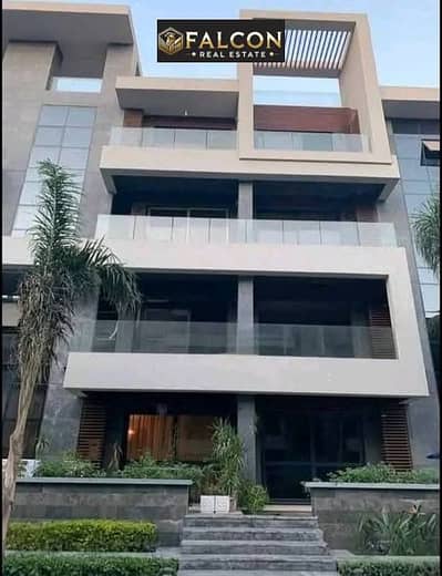 3 Bedroom Apartment for Sale in New Cairo, Cairo - 735018251_122294146694202602_2086871234850403158_n. jpg 3 Bedroom Apartment for Sale in New Cairo, Cairo - 735018251_122294146694202602_2086871234850403158_n. jpg