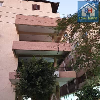 عقار سكني آخر 10+ غرف نوم للبيع في مصر الجديدة، القاهرة - 39e57e3c-1388-4e2a-916d-b5e06548c3ea. jpg عقار سكني آخر 10+ غرف نوم للبيع في مصر الجديدة، القاهرة - 39e57e3c-1388-4e2a-916d-b5e06548c3ea. jpg