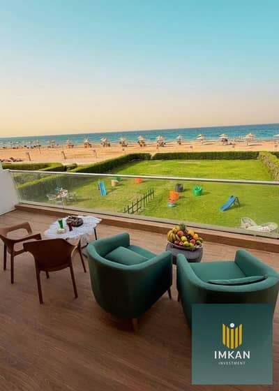 1 Bedroom Chalet for Sale in Ain Sukhna, Suez - 751388877_1012076685214347_2452333453197846503_n. jpg 1 Bedroom Chalet for Sale in Ain Sukhna, Suez - 751388877_1012076685214347_2452333453197846503_n. jpg