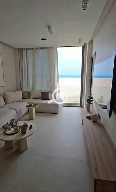 فیلا 4 غرف نوم للبيع في الساحل الشمالي، مطروح - 739295077_122222522696353728_5988018931746602656_n (1). jpg فیلا 4 غرف نوم للبيع في الساحل الشمالي، مطروح - 739295077_122222522696353728_5988018931746602656_n (1). jpg