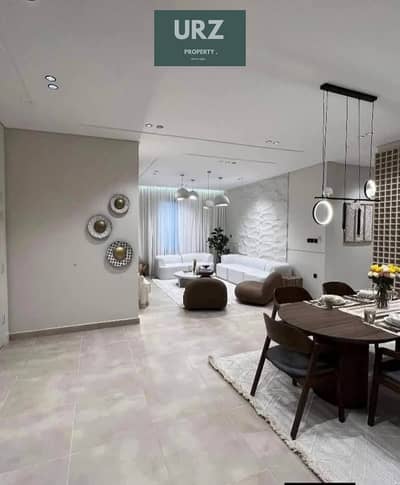 2 Bedroom Apartment for Sale in Sheraton, Cairo - 736397516_122193076964708260_4389854375450900917_n. jpg