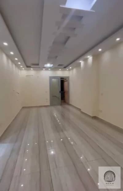 شقة 3 غرف نوم للايجار في القاهرة الجديدة، القاهرة - WhatsApp Image 2026-07-30 at 5.27. 04 PM. jpeg شقة 3 غرف نوم للايجار في القاهرة الجديدة، القاهرة - WhatsApp Image 2026-07-30 at 5.27. 04 PM. jpeg