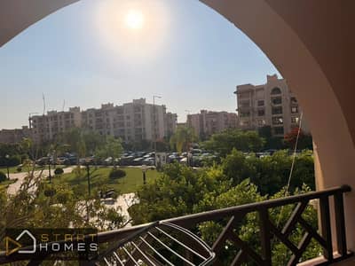 3 Bedroom Flat for Sale in New Cairo, Cairo - WhatsApp Image 2026-07-29 at 10.50. 50 AM (2). jpeg 3 Bedroom Flat for Sale in New Cairo, Cairo - WhatsApp Image 2026-07-29 at 10.50. 50 AM (2). jpeg