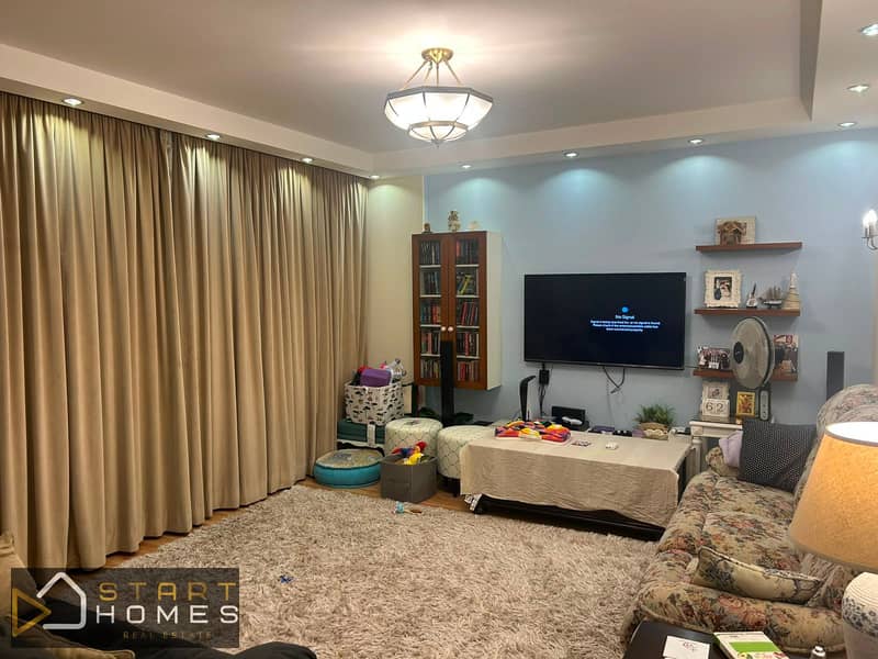 2 WhatsApp Image 2026-07-29 at 10.50. 50 AM (1). jpeg