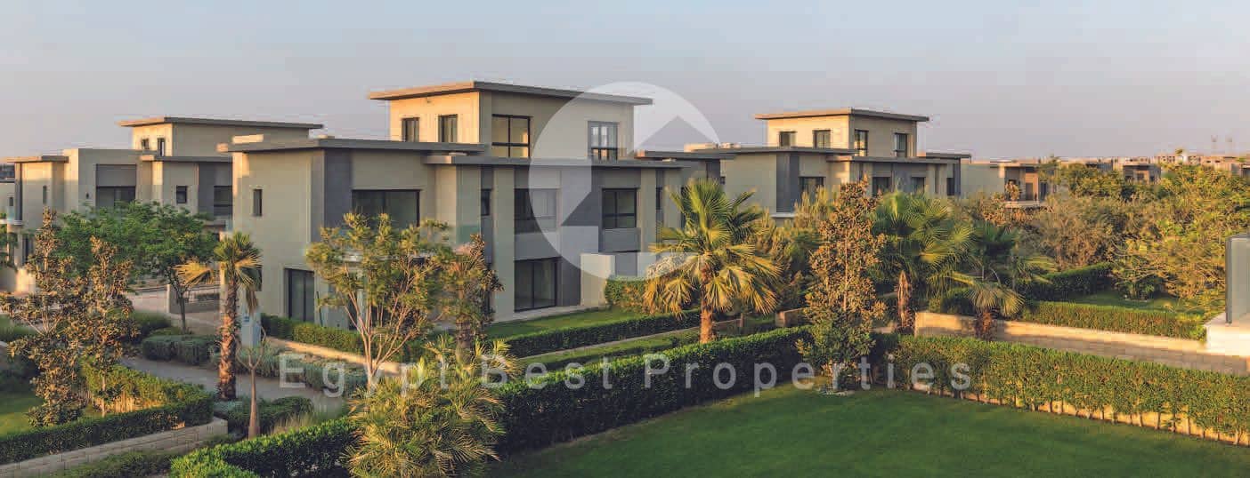 2 SLR - Construction Updates - (30 -07-2024) Copy_compressed_Page_13_Image_0004. jpg